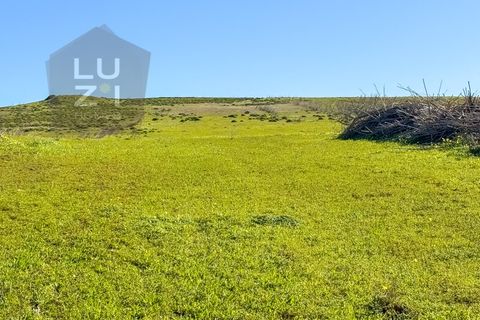 Helårsgrund i Sagres, Faro, Sagres - € 80.000 | Ref: DHTR001 - foto 5
