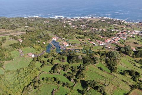 Tomt i Prainha, Pico, Prainha - € 85 000 | Ref: AZO1-0165 - foto 2