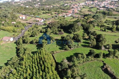 Tomt i Prainha, Pico, Prainha - € 85 000 | Ref: AZO1-0165 - foto 3