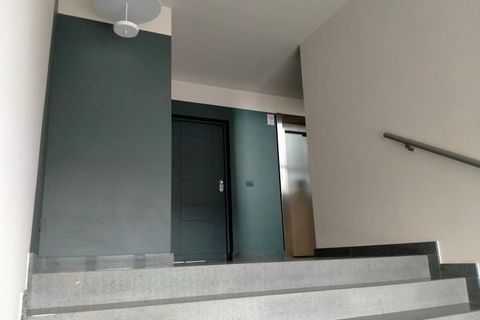 Lejlighed i Torino, Turin, Torino - € 290.000 | Ref: 1025-66 - foto 29