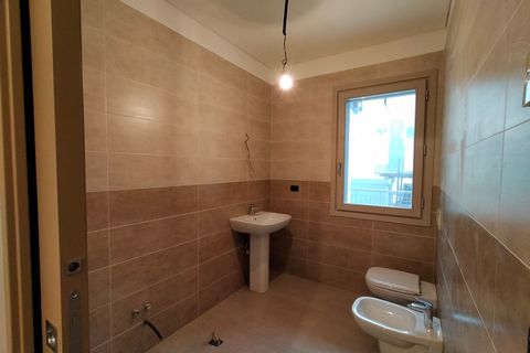 Lejlighed i Torino, Turin, Torino - € 290.000 | Ref: 1025-66 - foto 23