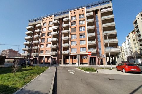 Lejlighed i Torino, Turin, Torino - € 290.000 | Ref: 1025-66 - foto 1