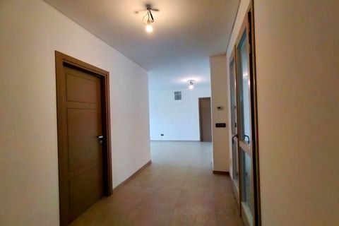 Lejlighed i Torino, Turin, Torino - € 290.000 | Ref: 1025-66 - foto 3