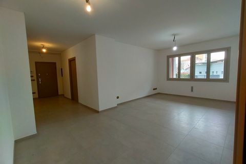 Lejlighed i Torino, Turin, Torino - € 290.000 | Ref: 1025-66 - foto 4