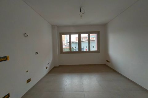 Lejlighed i Torino, Turin, Torino - € 290.000 | Ref: 1025-66 - foto 5