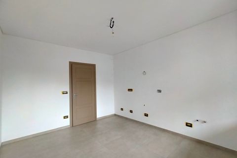 Lejlighed i Torino, Turin, Torino - € 290.000 | Ref: 1025-66 - foto 6