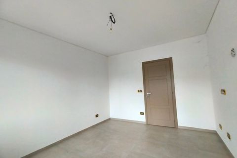 Lejlighed i Torino, Turin, Torino - € 290.000 | Ref: 1025-66 - foto 7