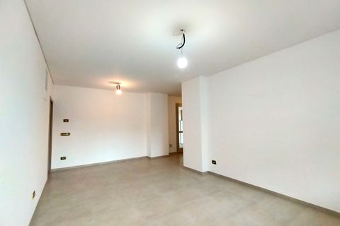 Lejlighed i Torino, Turin, Torino - € 290.000 | Ref: 1025-66 - foto 8