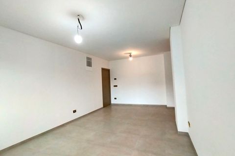 Lejlighed i Torino, Turin, Torino - € 290.000 | Ref: 1025-66 - foto 9