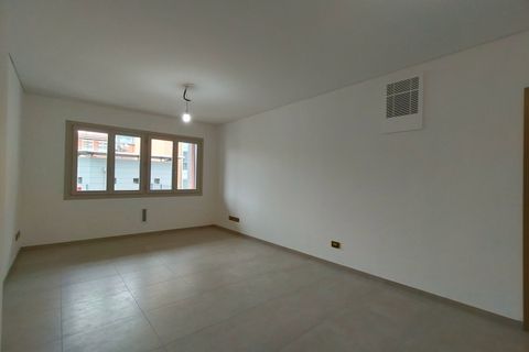 Lejlighed i Torino, Turin, Torino - € 290.000 | Ref: 1025-66 - foto 10