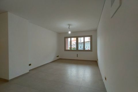 Lejlighed i Torino, Turin, Torino - € 290.000 | Ref: 1025-66 - foto 11