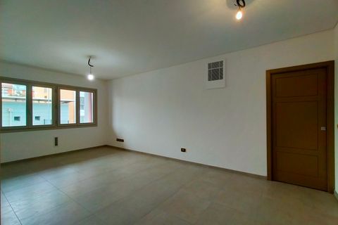 Lejlighed i Torino, Turin, Torino - € 290.000 | Ref: 1025-66 - foto 12