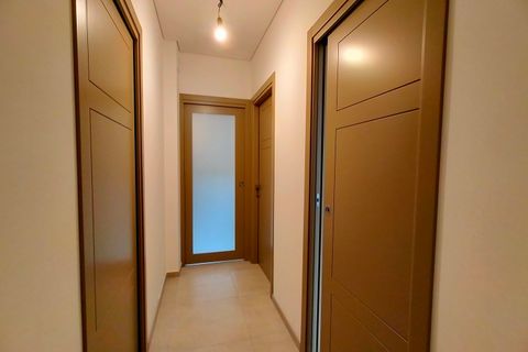 Lejlighed i Torino, Turin, Torino - € 290.000 | Ref: 1025-66 - foto 13