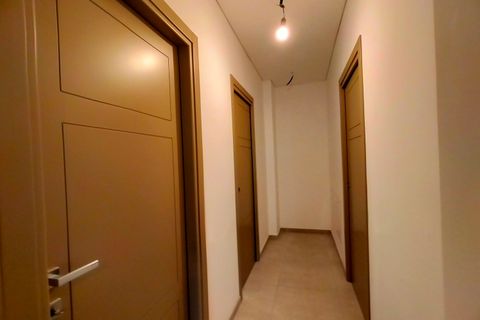 Lejlighed i Torino, Turin, Torino - € 290.000 | Ref: 1025-66 - foto 14
