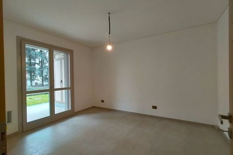 Lejlighed i Torino, Turin, Torino - € 290.000 | Ref: 1025-66 - foto 15