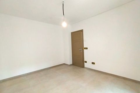 Lejlighed i Torino, Turin, Torino - € 290.000 | Ref: 1025-66 - foto 16