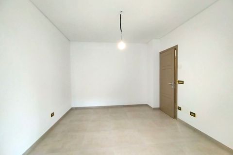 Lejlighed i Torino, Turin, Torino - € 290.000 | Ref: 1025-66 - foto 17