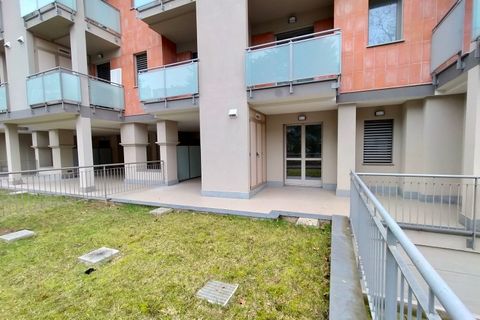 Lejlighed i Torino, Turin, Torino - € 290.000 | Ref: 1025-66 - foto 19