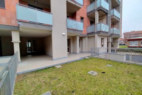 Lejlighed i Torino, Turin, Torino - € 290.000 | Ref: 1025-66 - foto 21