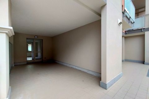 Lejlighed i Torino, Turin, Torino - € 290.000 | Ref: 1025-66 - foto 22