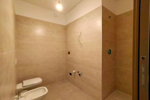 Lejlighed i Torino, Turin, Torino - € 290.000 | Ref: 1025-66 - foto 24