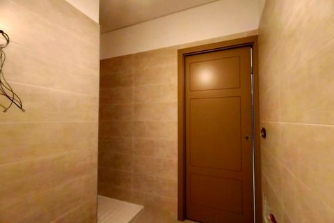 Lejlighed i Torino, Turin, Torino - € 290.000 | Ref: 1025-66 - foto 25