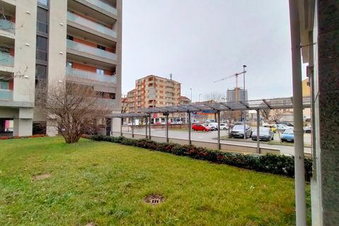 Lejlighed i Torino, Turin, Torino - € 290.000 | Ref: 1025-66 - foto 33