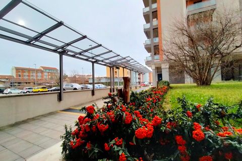 Lejlighed i Torino, Turin, Torino - € 290.000 | Ref: 1025-66 - foto 34