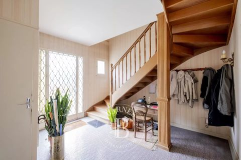 Villa i Bordeaux, Gironde, Bordeaux - € 900.000 | Ref: M2207 - foto 5