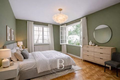 Villa i Bordeaux, Gironde, Bordeaux - € 900.000 | Ref: M2207 - foto 7