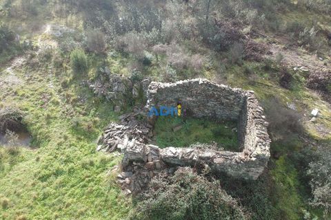 Helårsgrund i Castelo Branco, Castelo Branco, Castelo Branco - € 19.000 | Ref: 124006 - foto 4