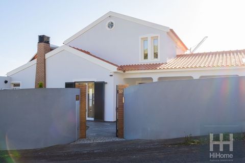 Villa i Ponta do Sol, Madeira, Ponta do Sol - € 770.000 | Ref: HH_1695MD23 - foto 5