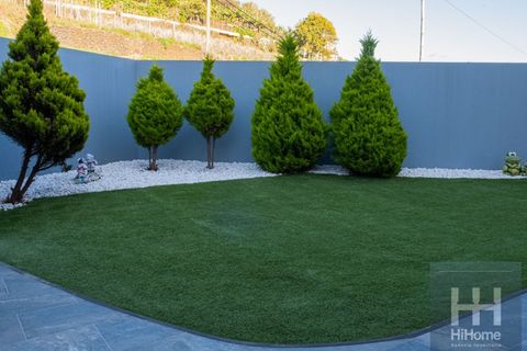 Villa i Ponta do Sol, Madeira, Ponta do Sol - € 770.000 | Ref: HH_1695MD23 - foto 6