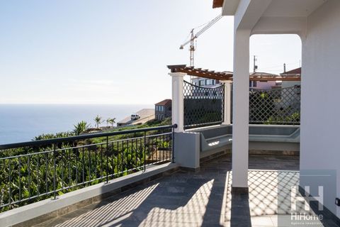 Villa i Ponta do Sol, Madeira, Ponta do Sol - € 770.000 | Ref: HH_1695MD23 - foto 3