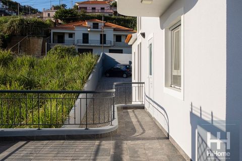 Villa i Ponta do Sol, Madeira, Ponta do Sol - € 770.000 | Ref: HH_1695MD23 - foto 9