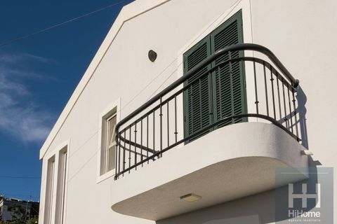 Villa i Ponta do Sol, Madeira, Ponta do Sol - € 770.000 | Ref: HH_1695MD23 - foto 10