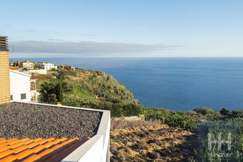 Villa i Ponta do Sol, Madeira, Ponta do Sol - € 770.000 | Ref: HH_1695MD23 - foto 11