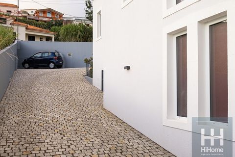 Villa i Ponta do Sol, Madeira, Ponta do Sol - € 770.000 | Ref: HH_1695MD23 - foto 12