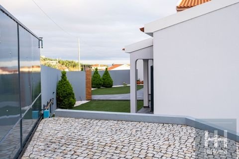 Villa i Ponta do Sol, Madeira, Ponta do Sol - € 770.000 | Ref: HH_1695MD23 - foto 13