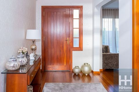 Villa i Ponta do Sol, Madeira, Ponta do Sol - € 770.000 | Ref: HH_1695MD23 - foto 14