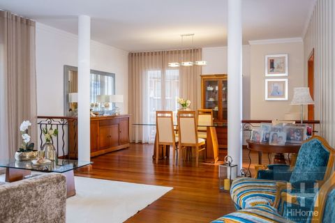 Villa i Ponta do Sol, Madeira, Ponta do Sol - € 770.000 | Ref: HH_1695MD23 - foto 19