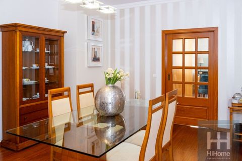 Villa i Ponta do Sol, Madeira, Ponta do Sol - € 770.000 | Ref: HH_1695MD23 - foto 20
