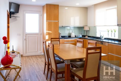 Villa i Ponta do Sol, Madeira, Ponta do Sol - € 770.000 | Ref: HH_1695MD23 - foto 21