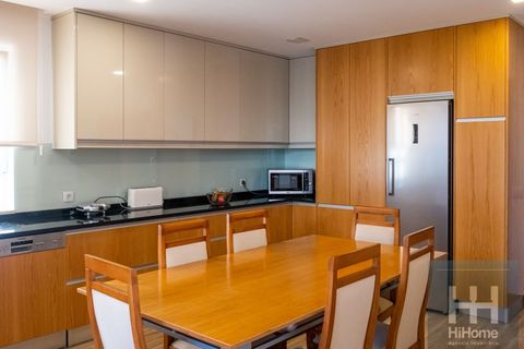 Villa i Ponta do Sol, Madeira, Ponta do Sol - € 770.000 | Ref: HH_1695MD23 - foto 22