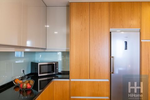 Villa i Ponta do Sol, Madeira, Ponta do Sol - € 770.000 | Ref: HH_1695MD23 - foto 23