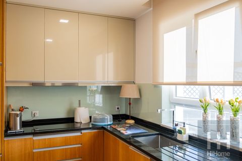 Villa i Ponta do Sol, Madeira, Ponta do Sol - € 770.000 | Ref: HH_1695MD23 - foto 24