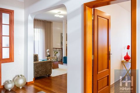Villa i Ponta do Sol, Madeira, Ponta do Sol - € 770.000 | Ref: HH_1695MD23 - foto 25