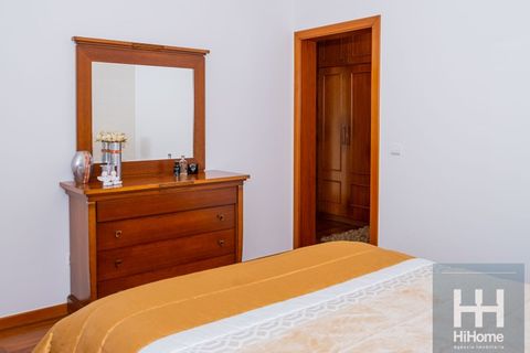 Villa i Ponta do Sol, Madeira, Ponta do Sol - € 770.000 | Ref: HH_1695MD23 - foto 27