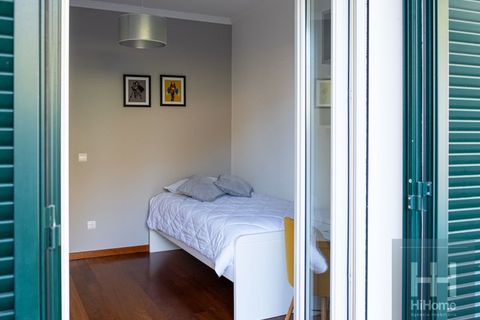Villa i Ponta do Sol, Madeira, Ponta do Sol - € 770.000 | Ref: HH_1695MD23 - foto 33