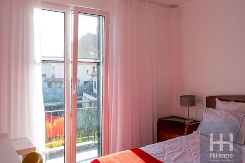 Villa i Ponta do Sol, Madeira, Ponta do Sol - € 770.000 | Ref: HH_1695MD23 - foto 38